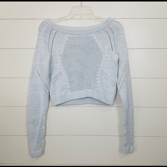 Lululemon Be Present Pullover sweater - Picture 4 of 4